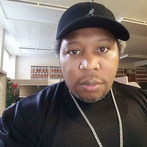 Meet your Posher, Seth